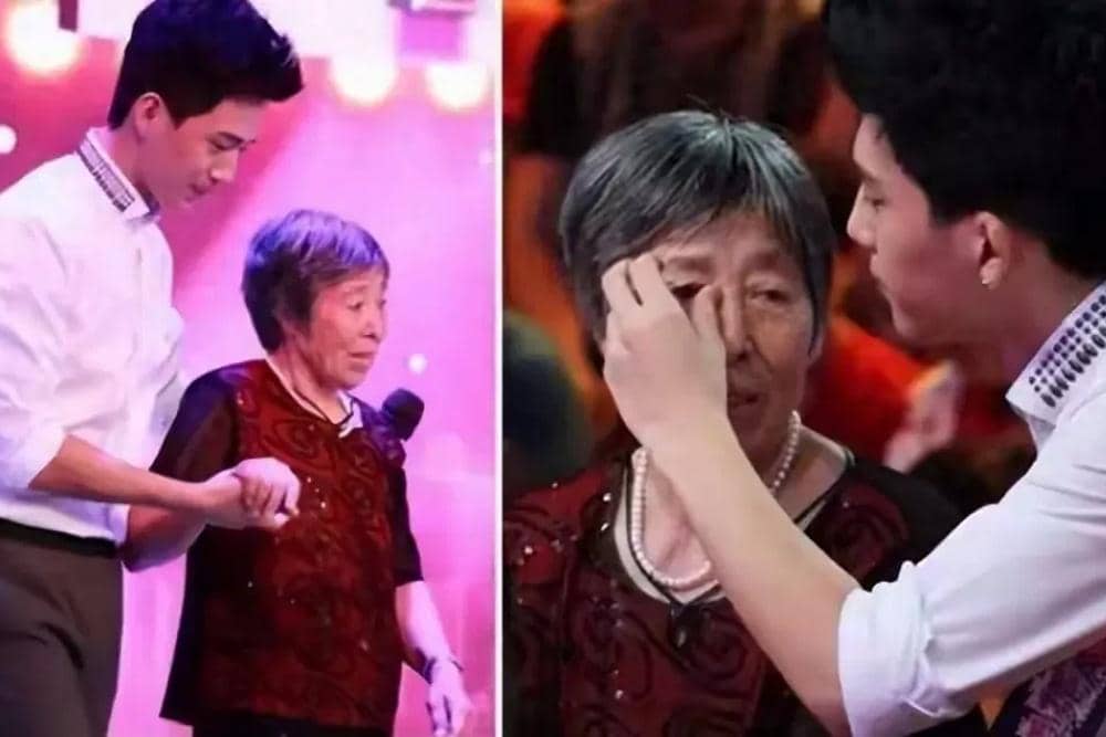 Fakta Keluarga Jing Boran.jpg