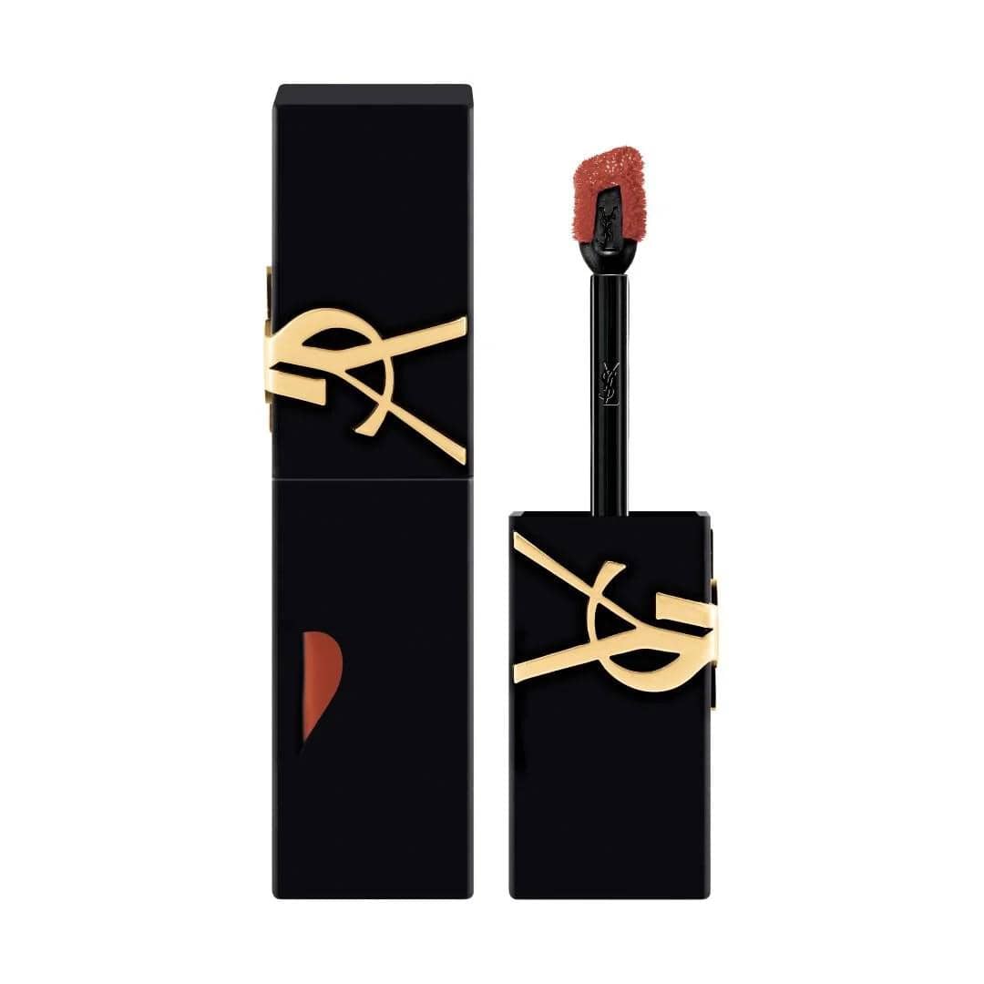 lipstik