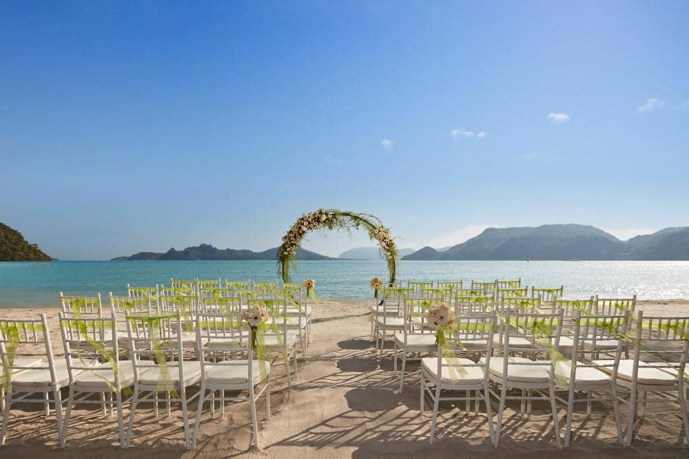 Beach Wedding Reception.jpg