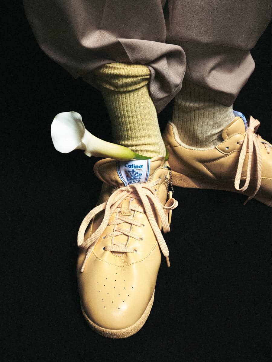 CELINE_REEBOK_3X4_2400PX_01.jpg