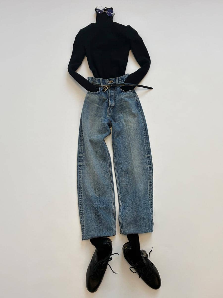 CELINE_REEBOK_3X4_72DPI_01.jpg