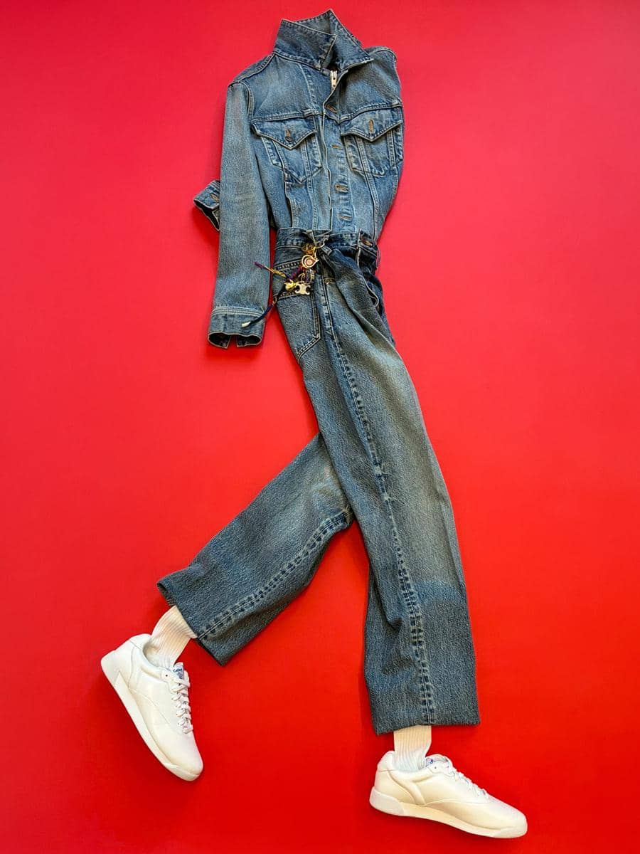 CELINE_REEBOK_3X4_72DPI_08.jpg