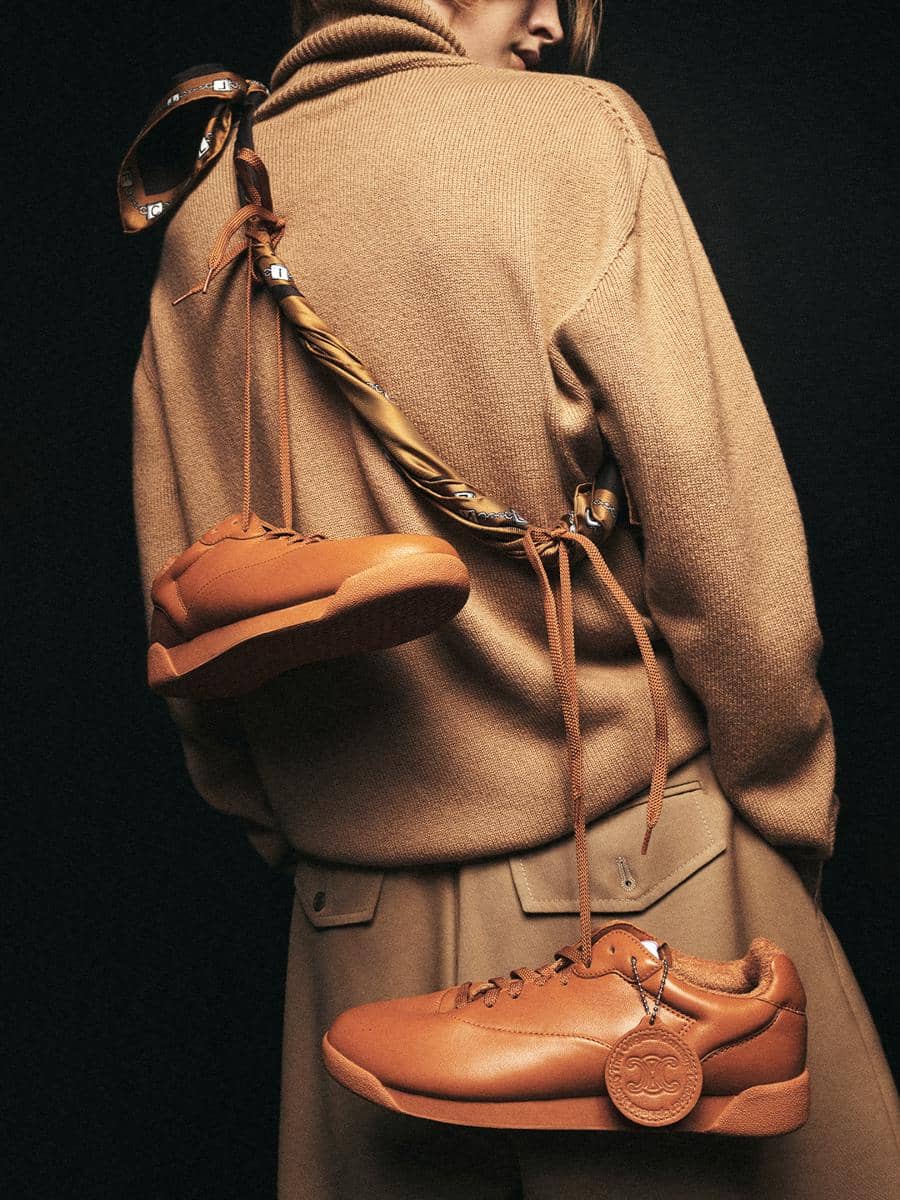 CELINE_REEBOK_9X16_1080PX_05.jpg