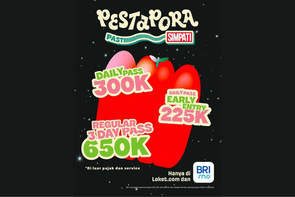 Dok. PESTAPORA