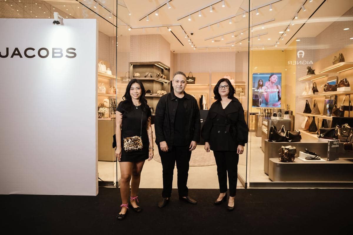 Foto 2 - Marc Jacobs Grand Opening.jpg