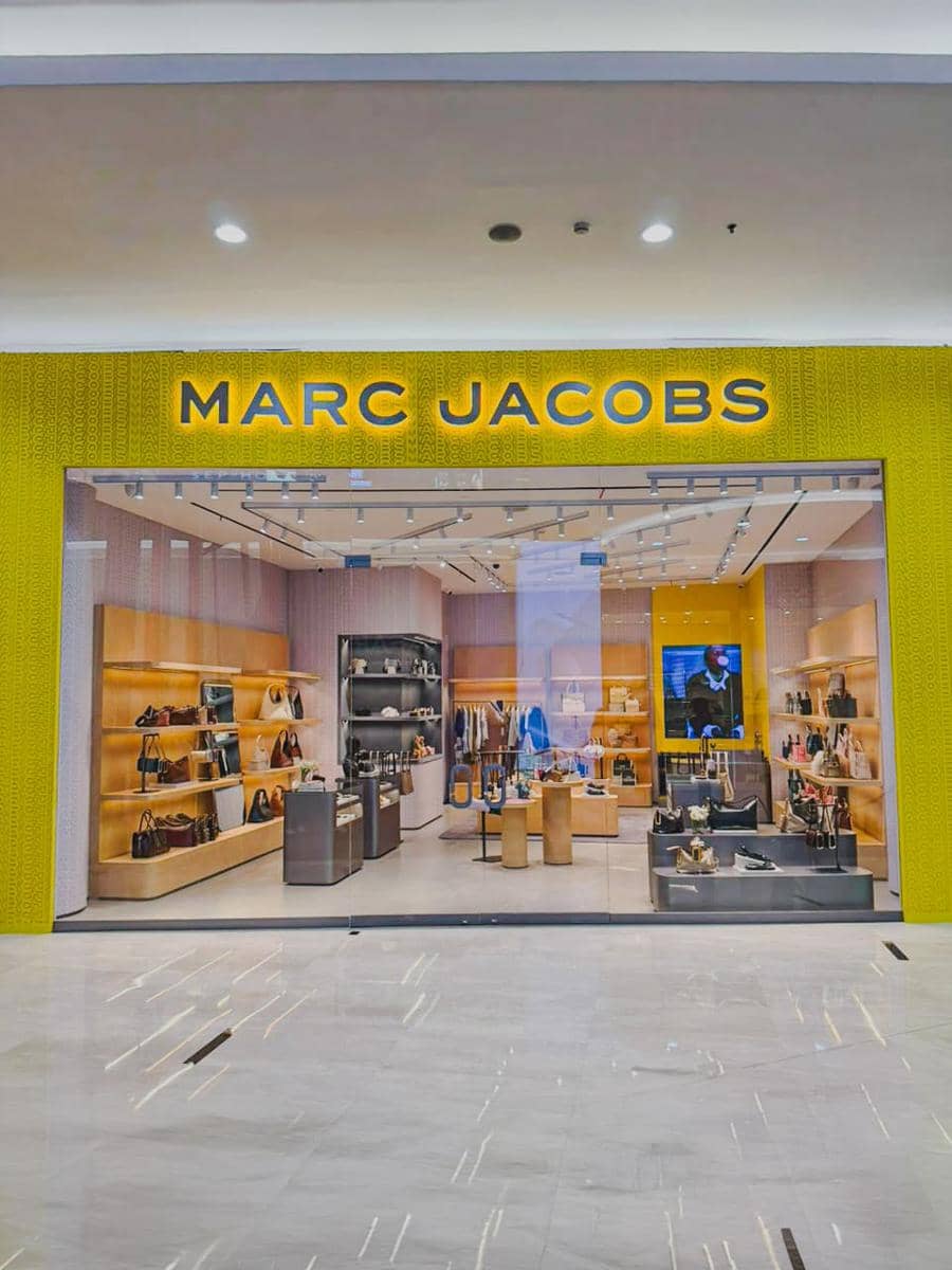 Foto 3 - Marc Jacobs Jakarta Grand Opening.jpg