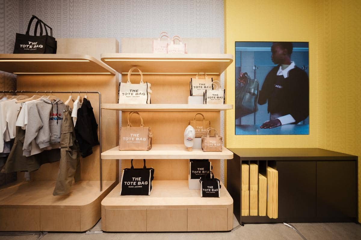 Foto 5 - Marc Jacobs Grand Opening.jpg