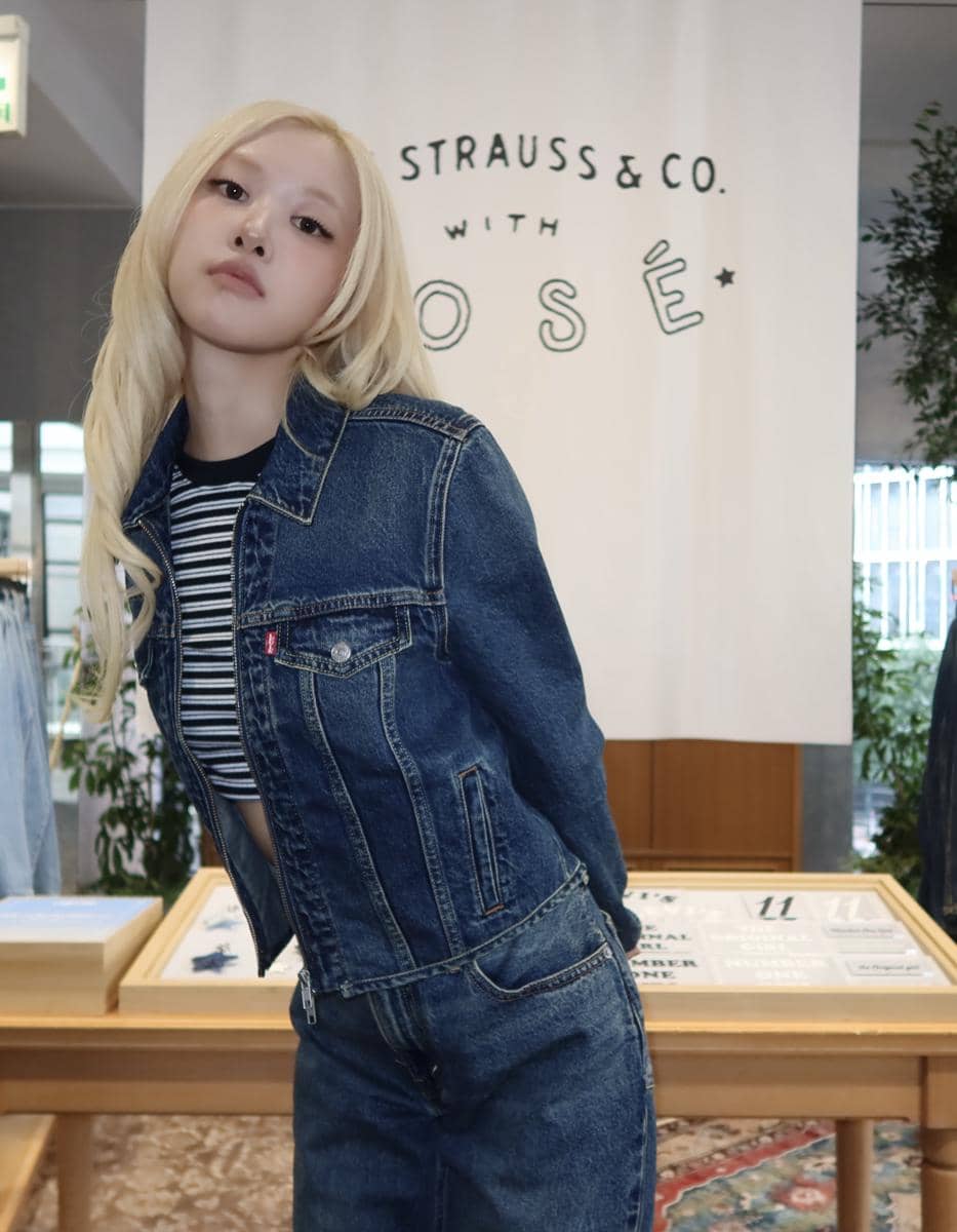 H226_LEVIS_ROSE_TOKYO_10.JPG