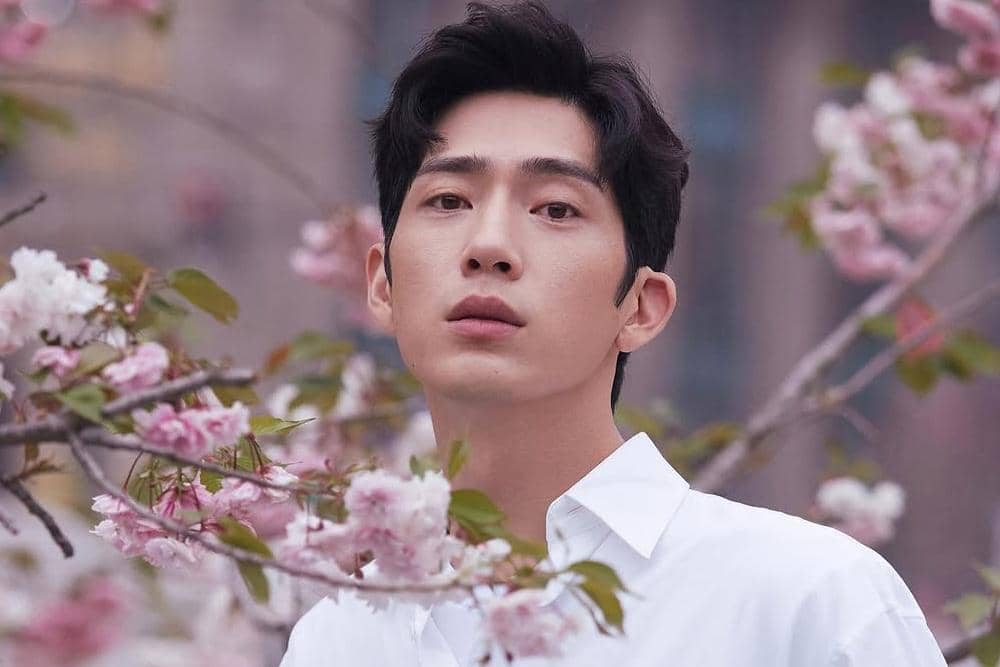 Fakta Keluarga Jing Boran.jpg