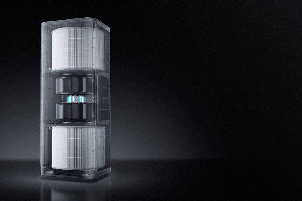 Mijia Plus 6 2.jpg