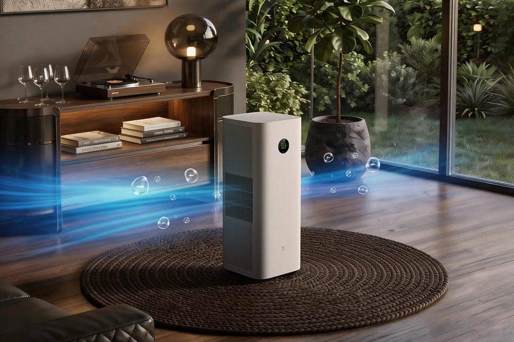 Mijia Plus 6 3.jpg