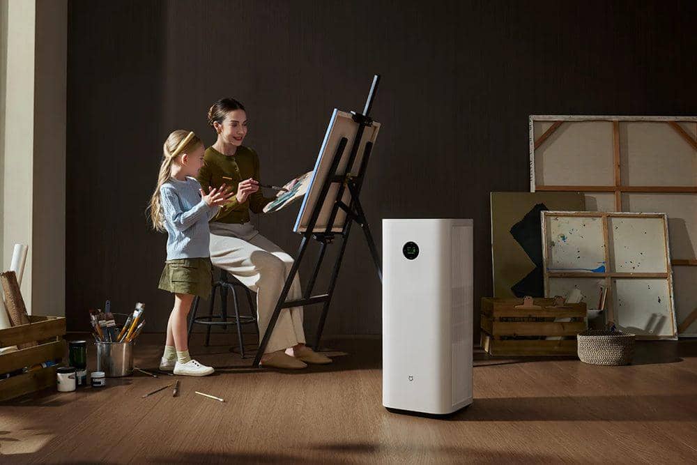 Mijia Plus 6 4.jpg