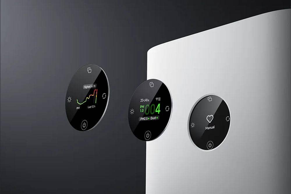 Mijia Plus 6 7.jpg
