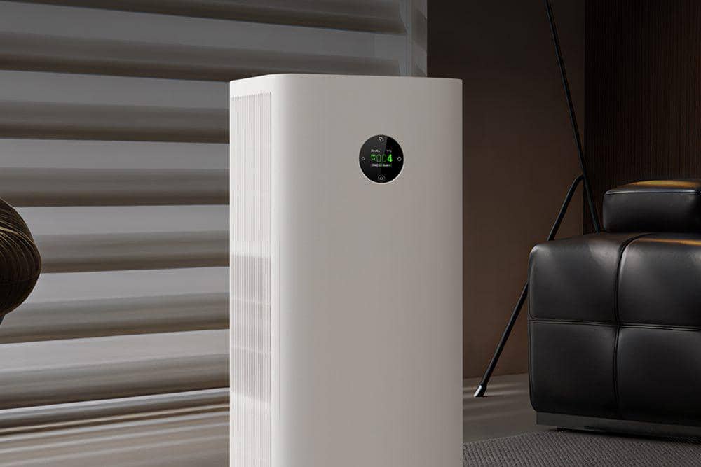 Mijia Plus 6 8.jpg