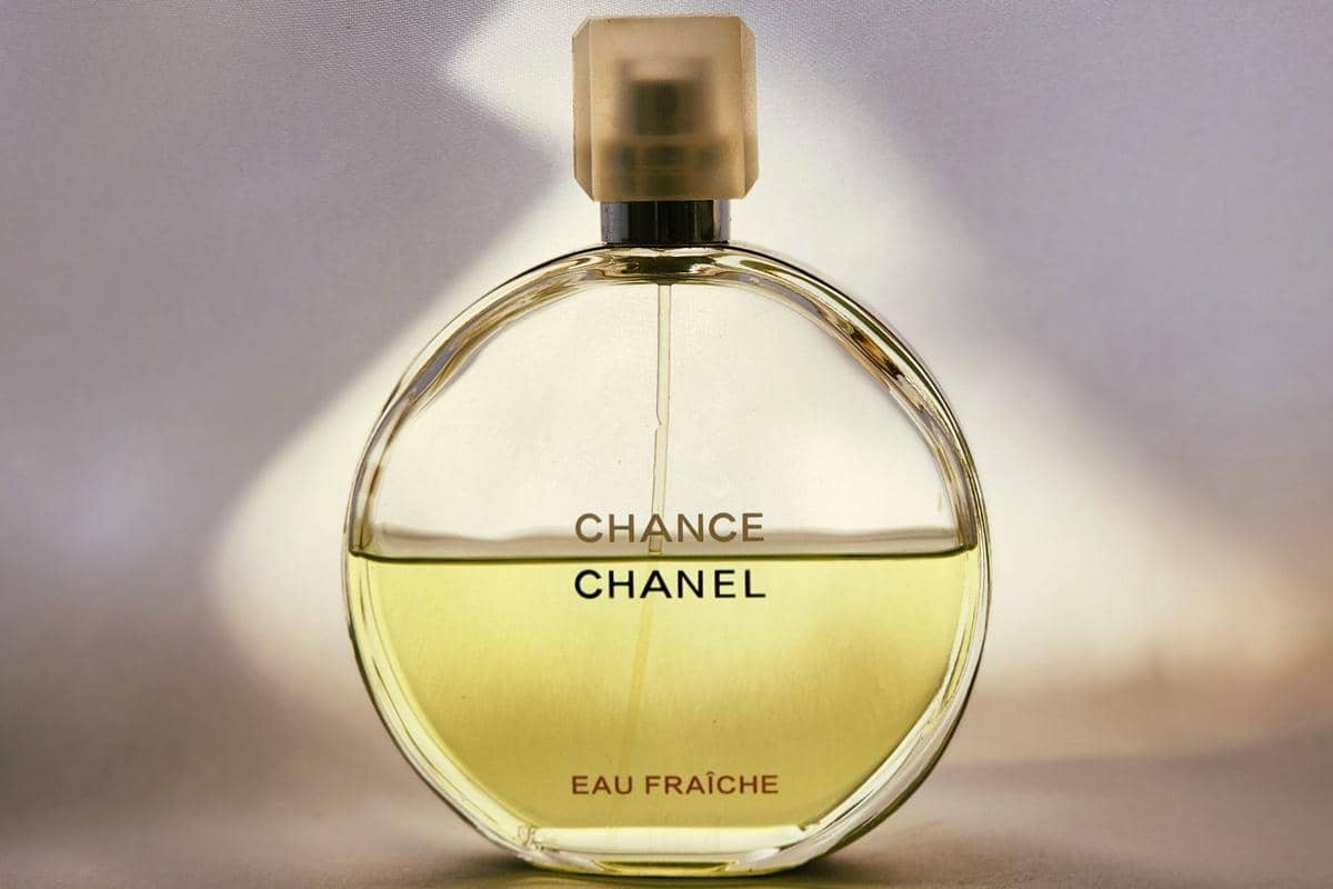 parfum