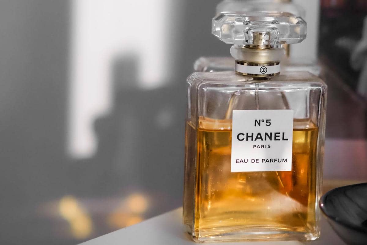Perbedaan Parfum Niche dan Designer, Wajib Tahu!
