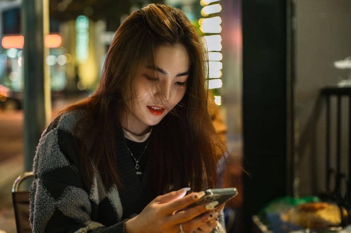 cara mengurangi doomscrolling