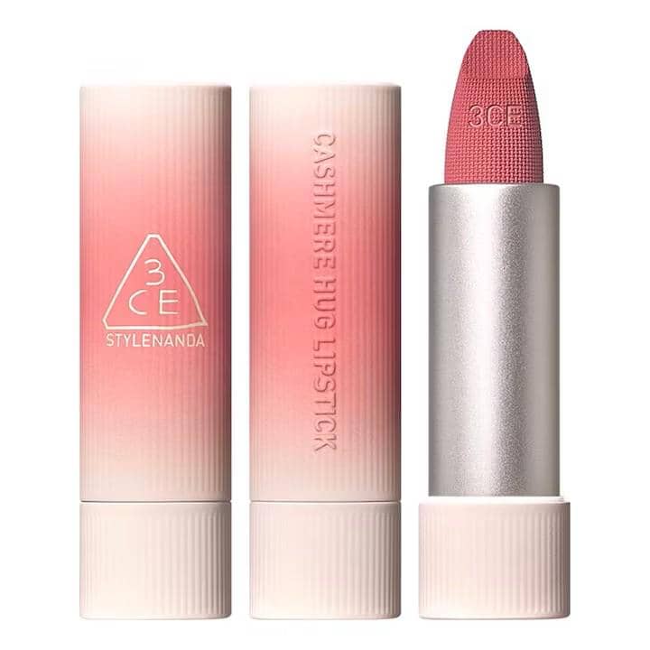 lipstik