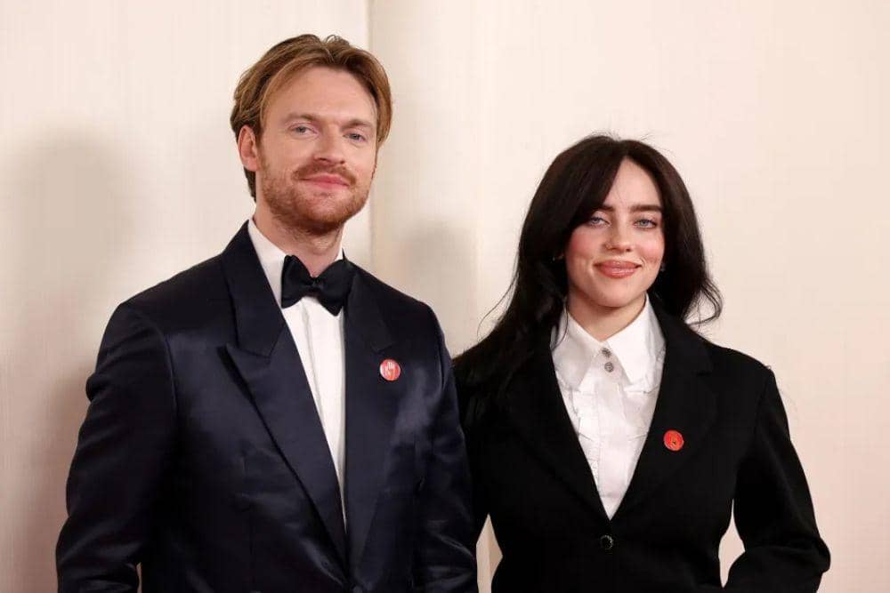 Sejumlah Selebriti Hollywood ini Berikan Dukungan untuk Palestina