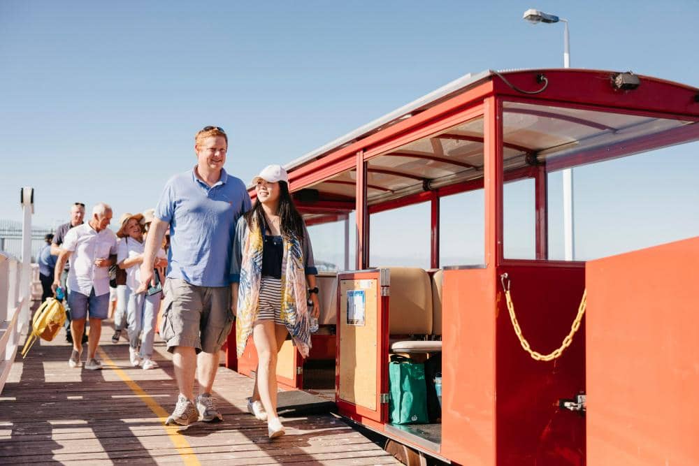 Busselton Train Jetty.jpg