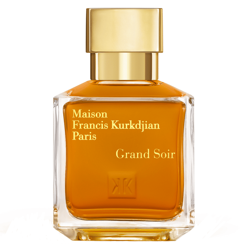 maison francis kurkdjian