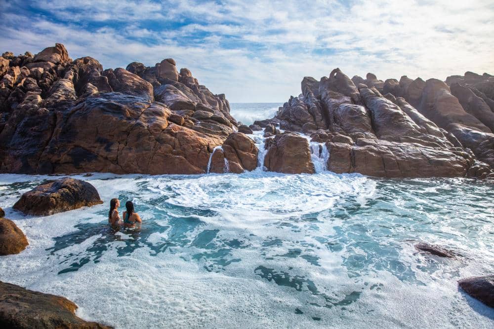 Nature Spa.jpg