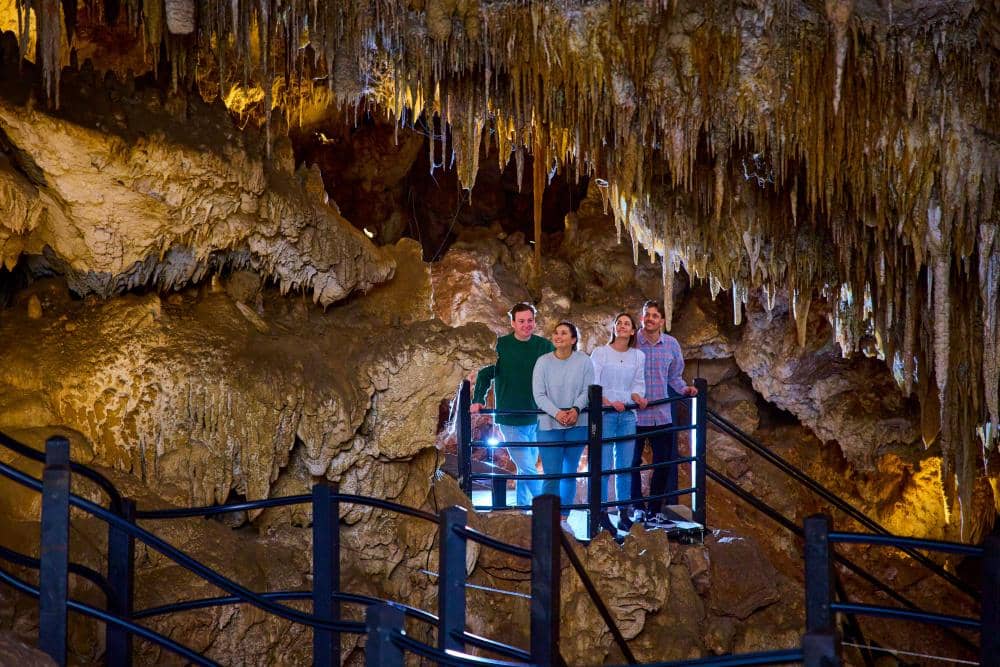 Ngilgi Cave.jpg
