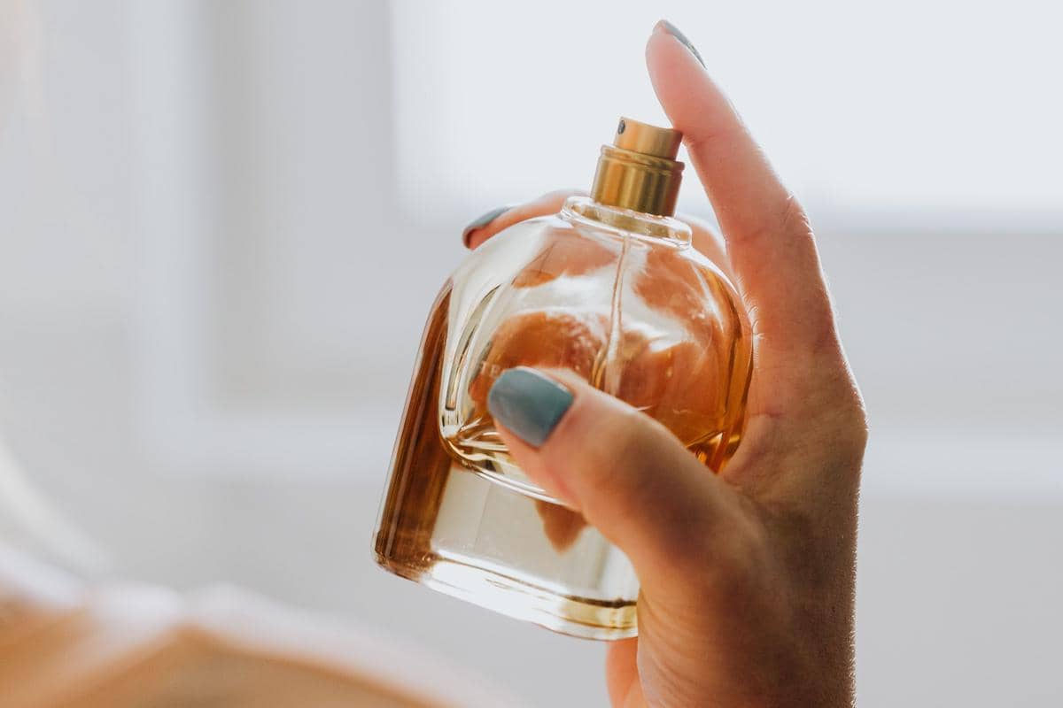 5 Rekomendasi Parfum Memo Paris Best Seller