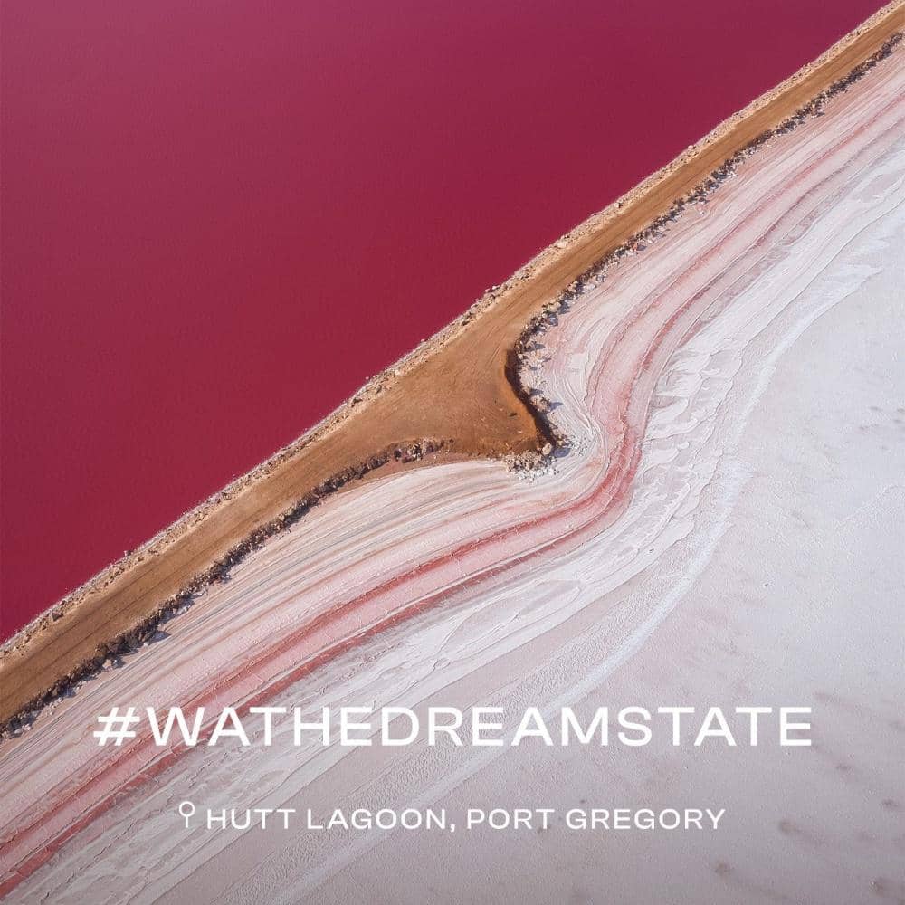 Pink Lake.jpg
