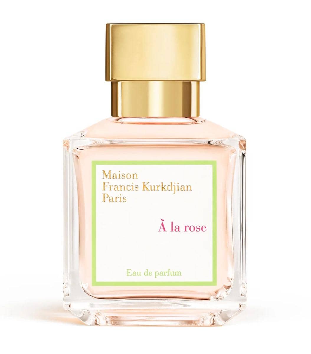 maison francis kurkdjian