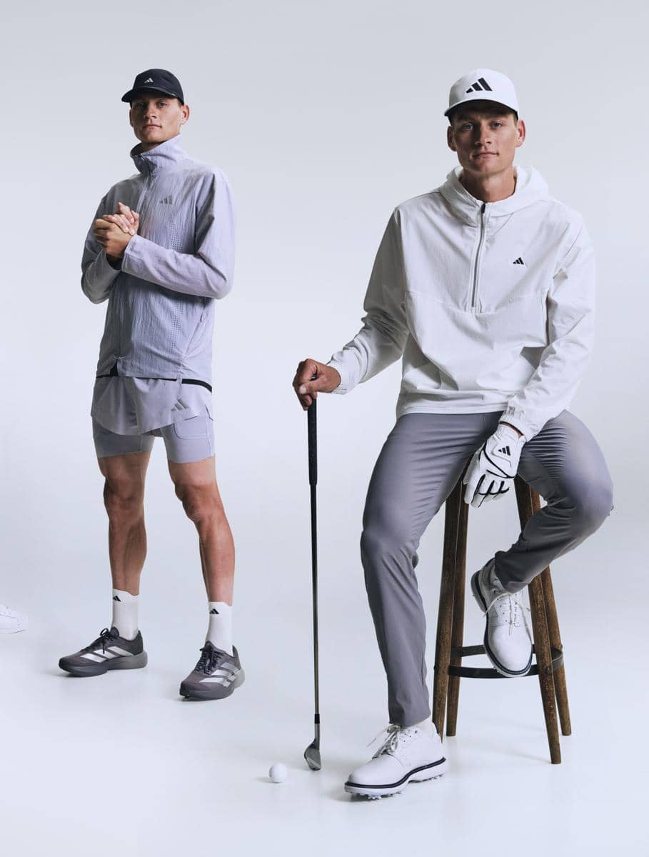 dok. adidas