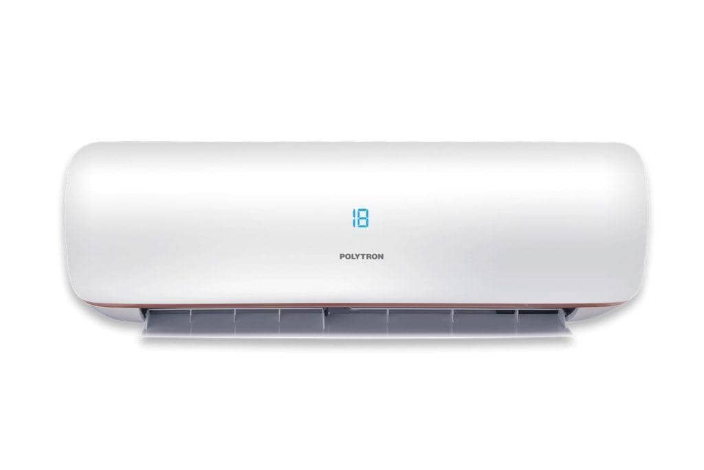POLYTRON AC Smart Neuva Pro