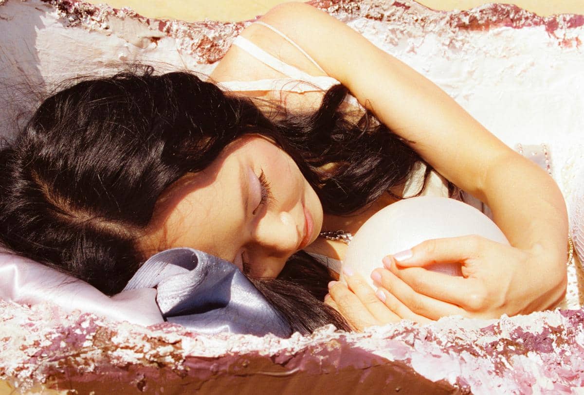 Ivoris - Seashell [Option 1] _ Photo Credit Isabella Salvatore.JPG