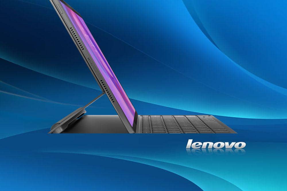 Lenovo Idea Plus (2).jpg