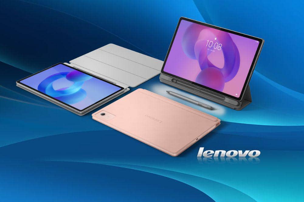 Lenovo Idea Plus (3).jpg