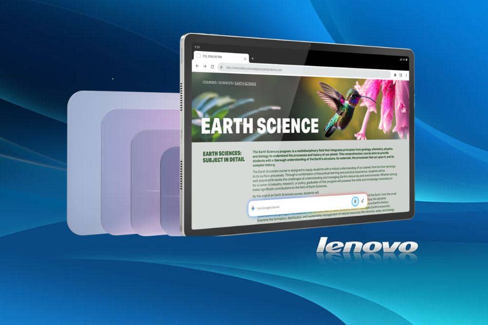 Lenovo Idea Plus (4).jpg