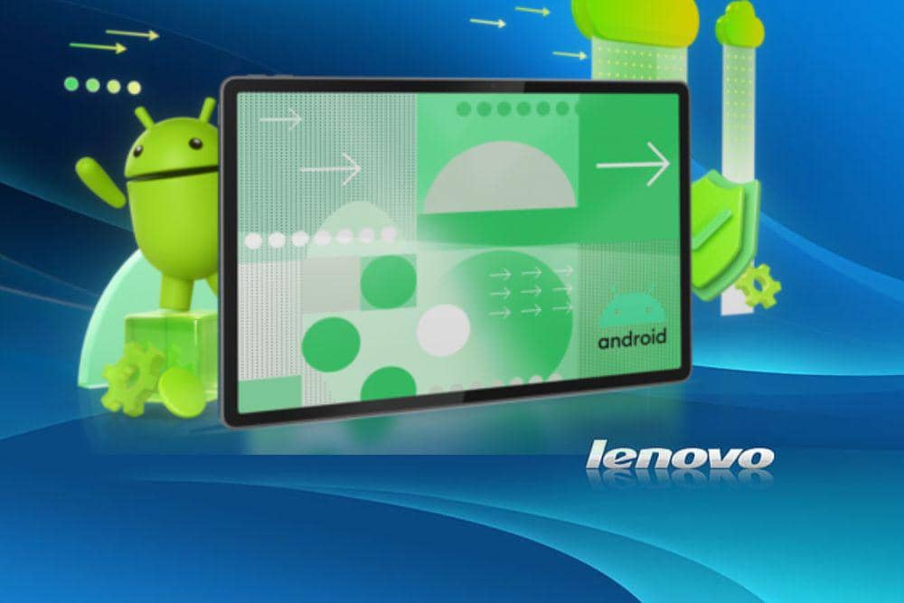 Lenovo Idea Plus (5).jpg