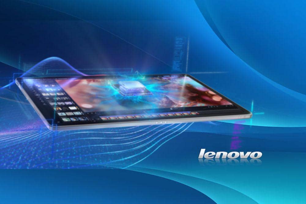 Lenovo Idea Plus (6).jpg