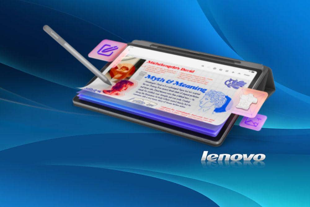 Lenovo Idea Plus (7).jpg