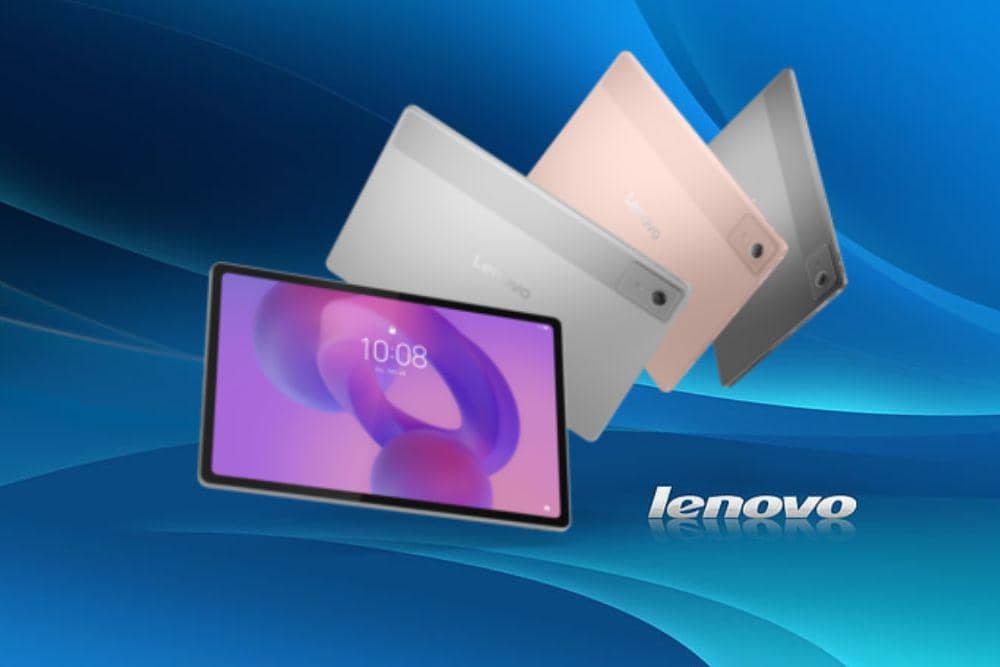 Lenovo Idea Plus (8).jpg