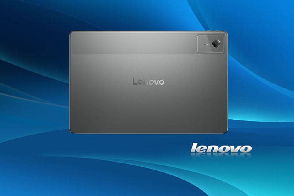 Lenovo Idea Plus.jpg