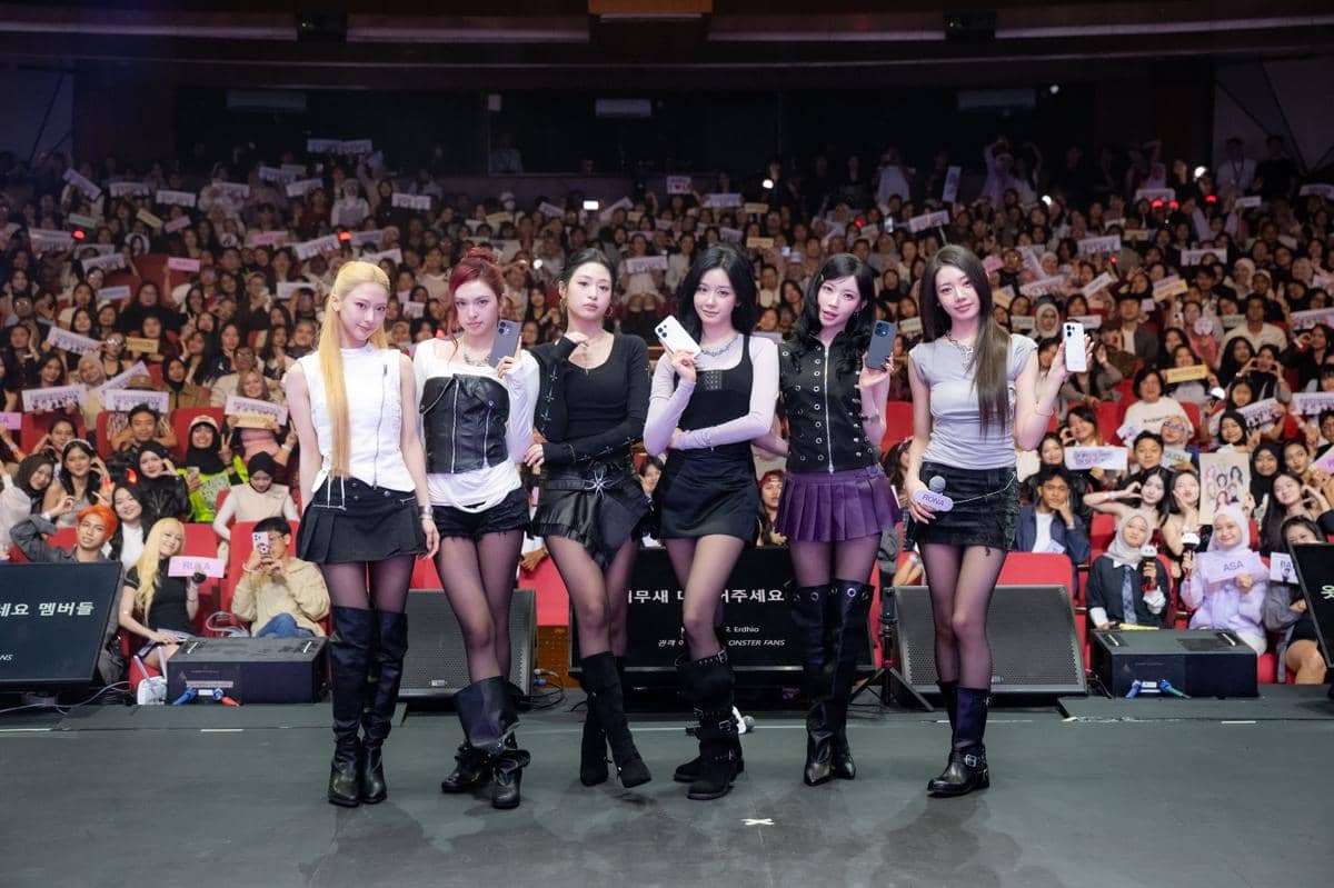 Photo 5 - (OPPO x BABYMONSTER Global Fan Meet Up).jpg