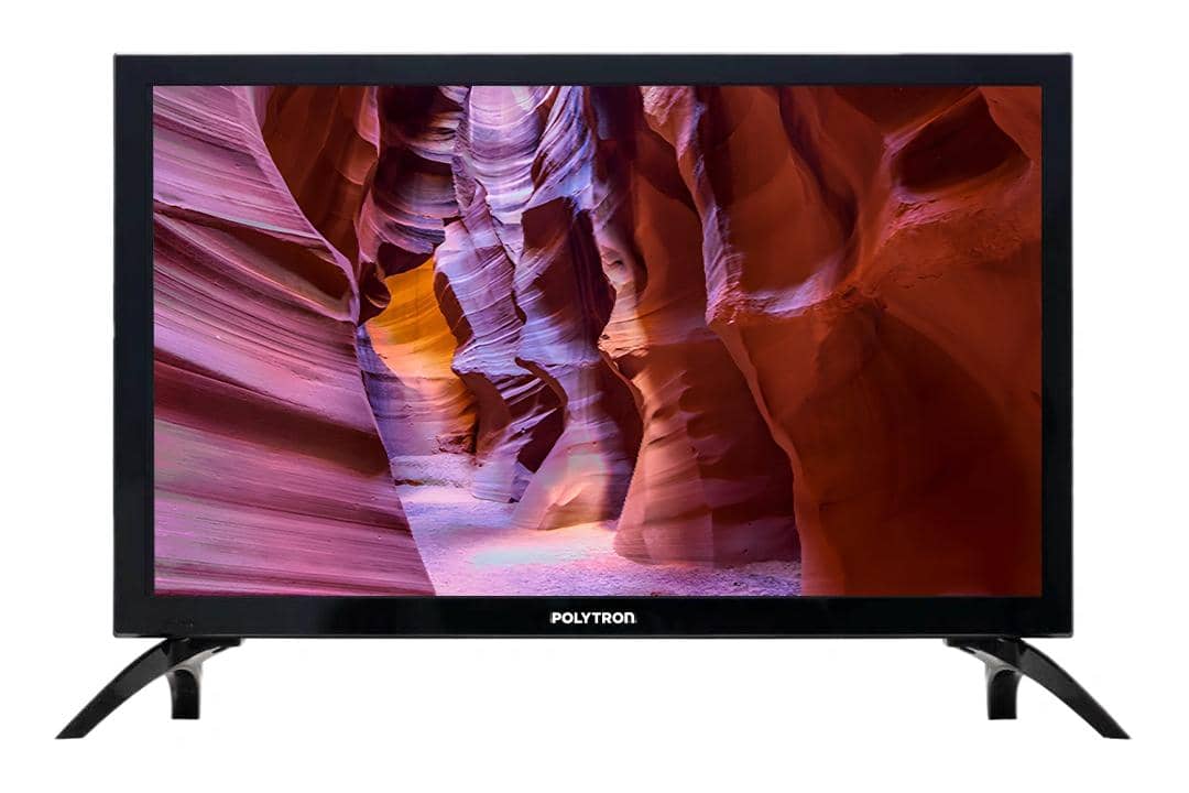 POLYTRON Smart Lite Digital TV
