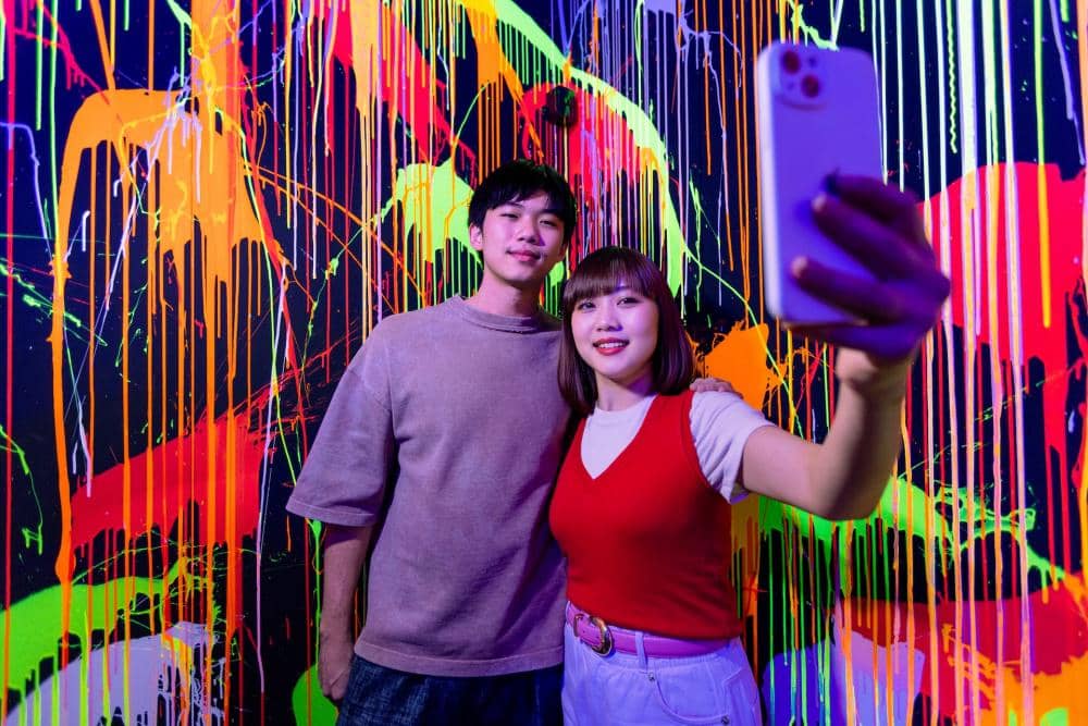 687265-Colourtopia (2). Image credit to Fever-1316b8-original-1783396451.jpg