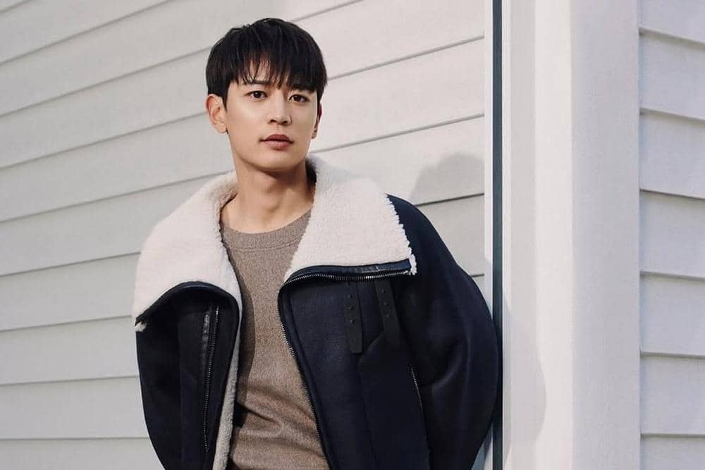 Minho ‘SHINee’ Ungkap Tipe Ideal Terbarunya .jpg