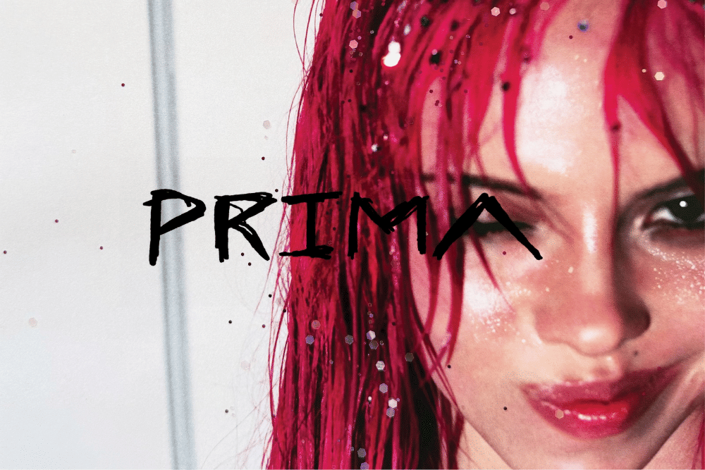 ADÉLA Rilis Album Debut ‘PRIMA’ dan MV “Nicole Kidman”, Terinspirasi Sang Aktris
