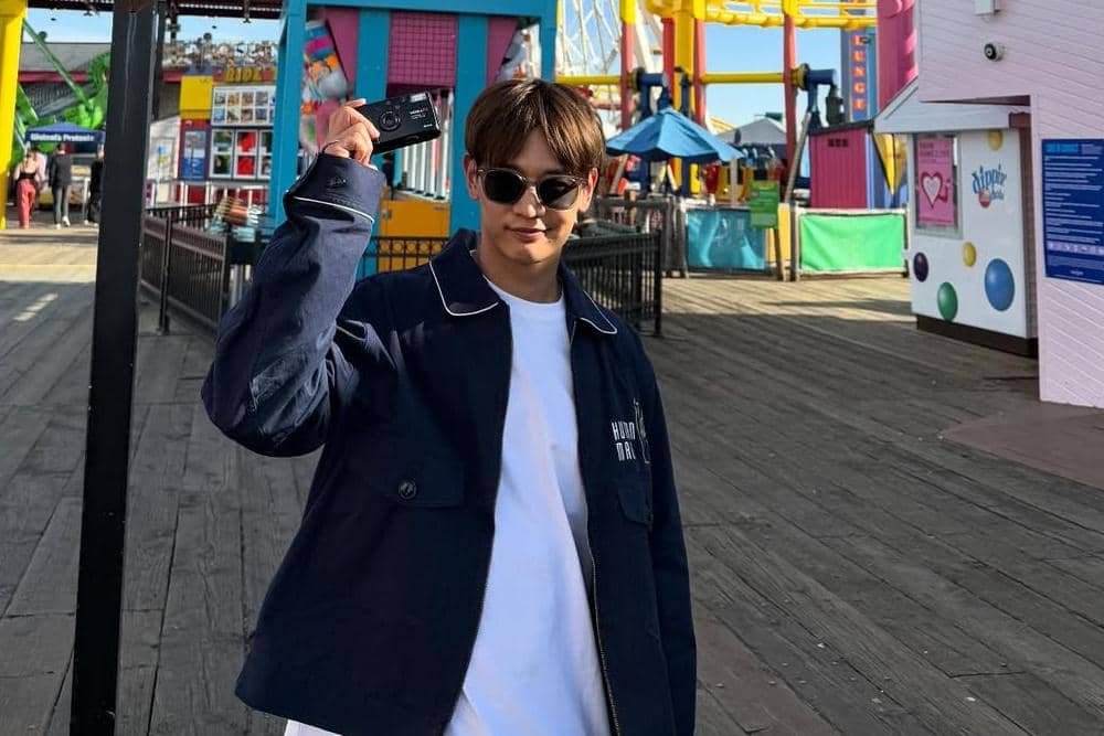 Minho ‘SHINee’ Ungkap Tipe Ideal Terbarunya .jpg