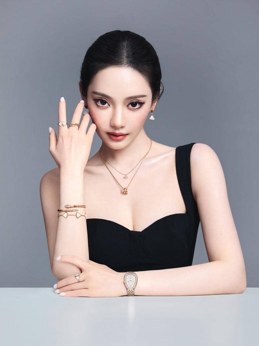 Ningning-Bvlgari-3.jpeg