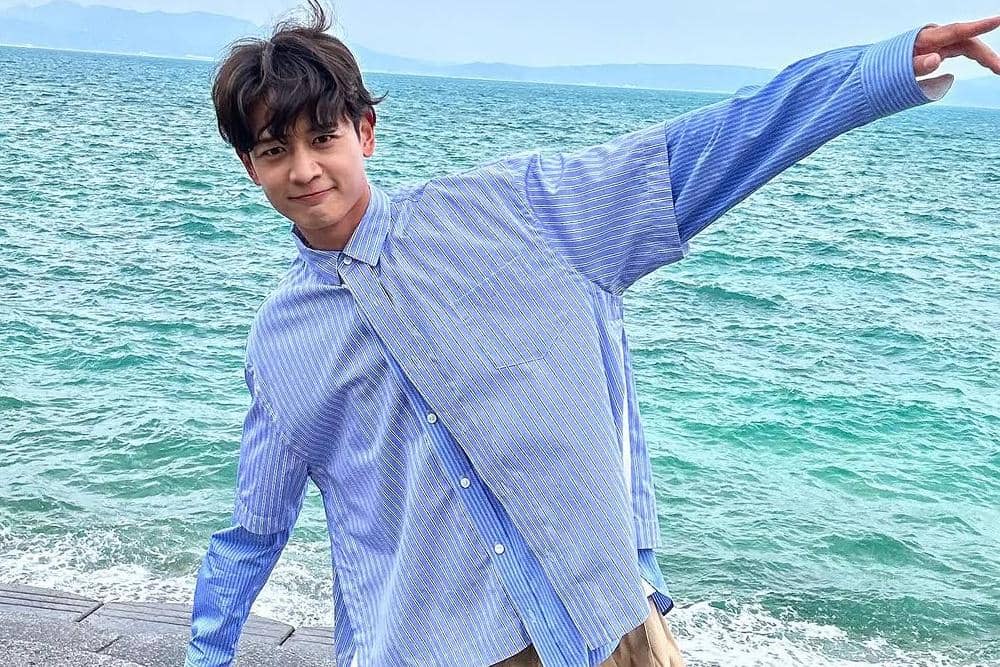 Minho ‘SHINee’ Ungkap Tipe Ideal Terbarunya.jpg