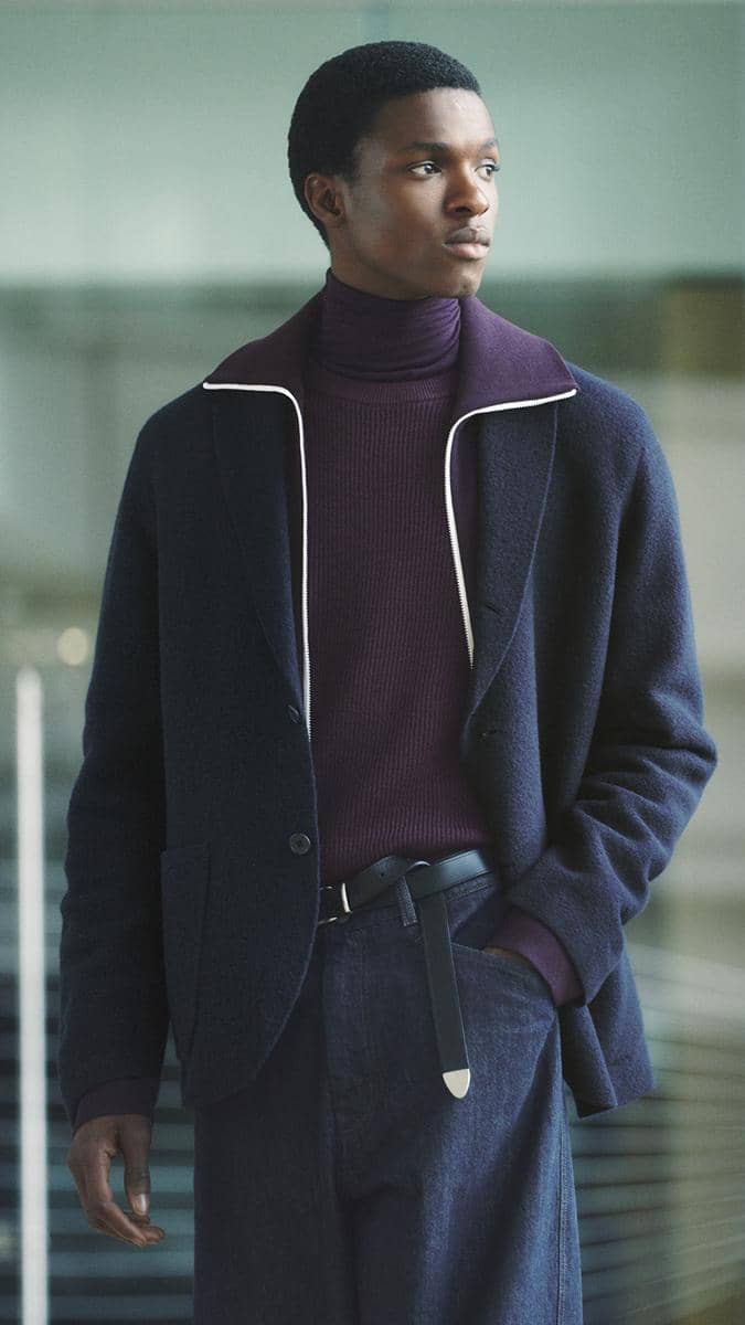 UNIQLO _ C - 10.jpg